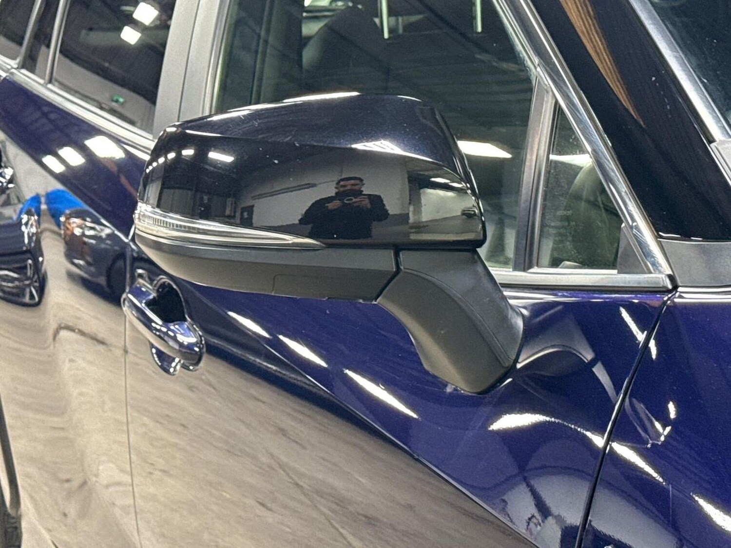 Used Toyota RAV4 2019 for sale - 78194242: Photo 34