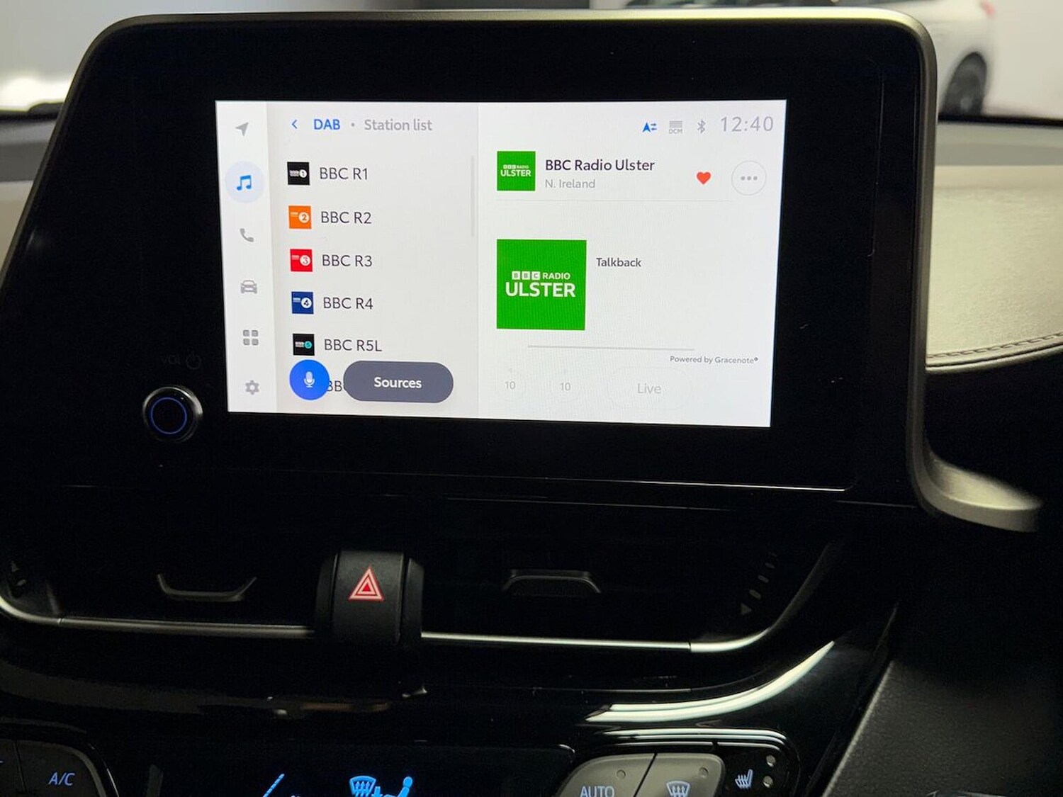 Used Toyota C-HR 2023 for sale - 76931612: Photo 11