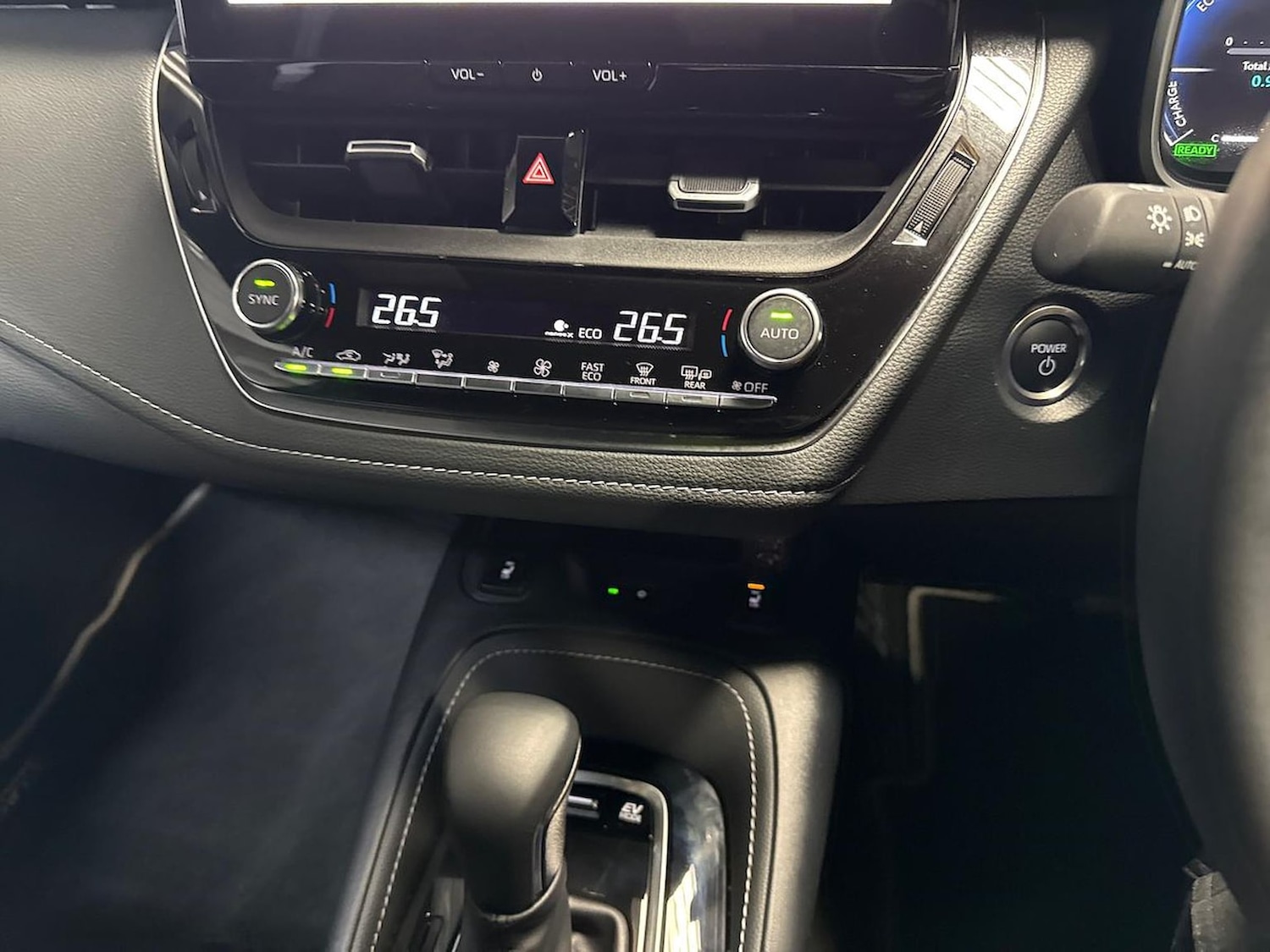 Used Toyota Corolla 2025 for sale - 77716536: Photo 12