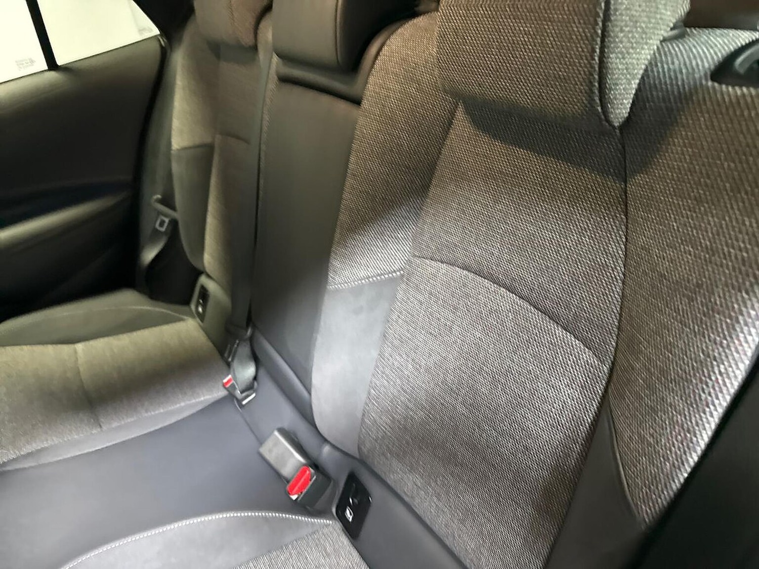 Used Toyota Corolla 2025 for sale - 77716536: Photo 16