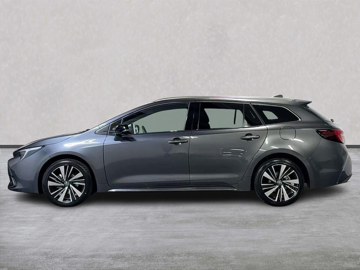 Used Toyota Corolla 2025 for sale - 77716536: Photo 19