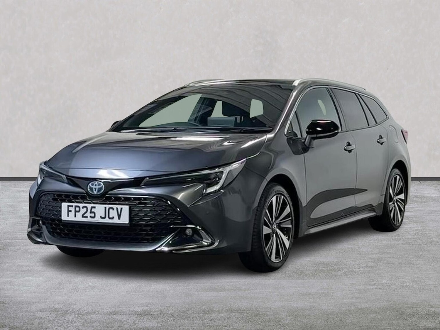 Used Toyota Corolla 2025 for sale - 77716536: Photo 20