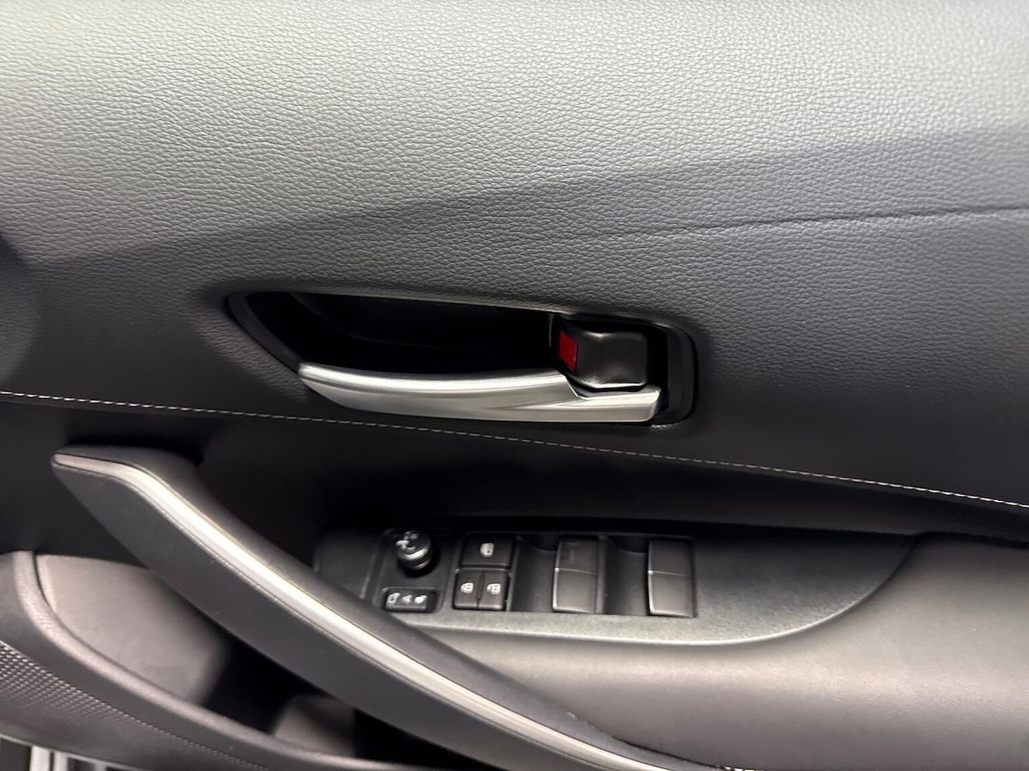 Used Toyota Corolla 2025 for sale - 77716536: Photo 21