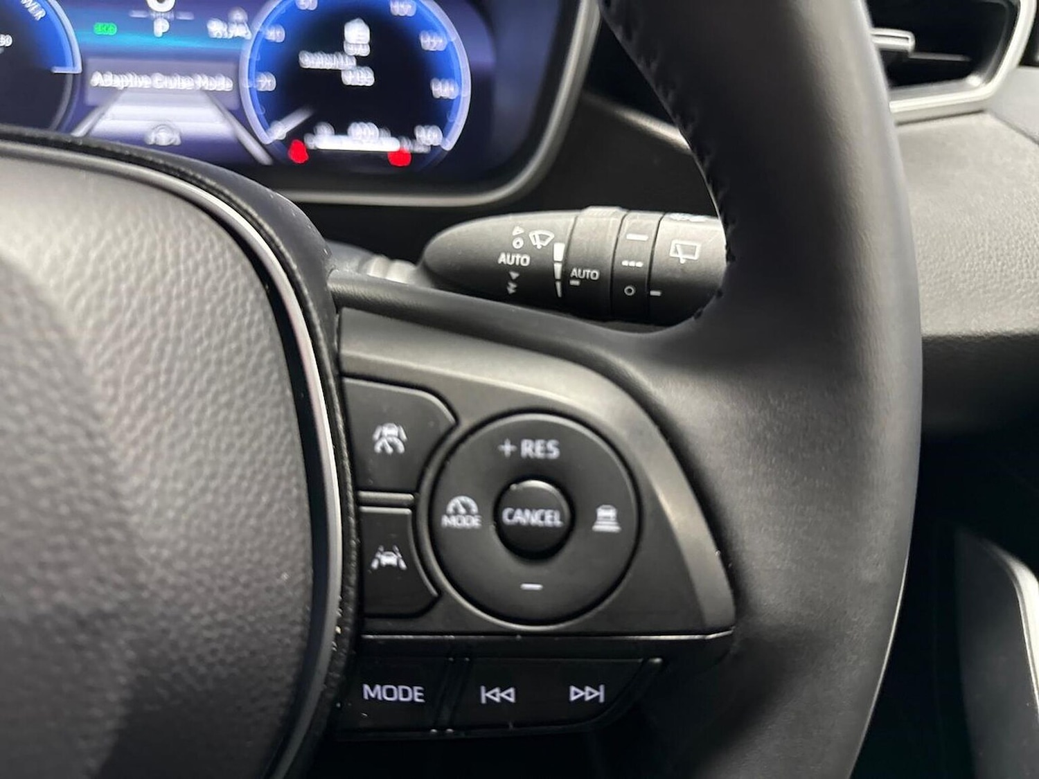 Used Toyota Corolla 2025 for sale - 77716536: Photo 25