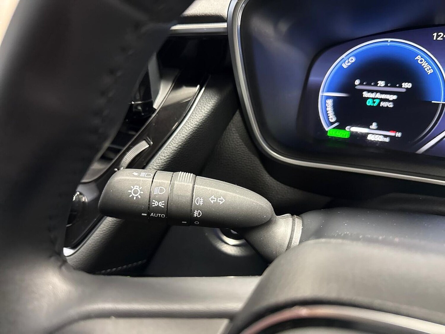 Used Toyota Corolla 2025 for sale - 77716536: Photo 26