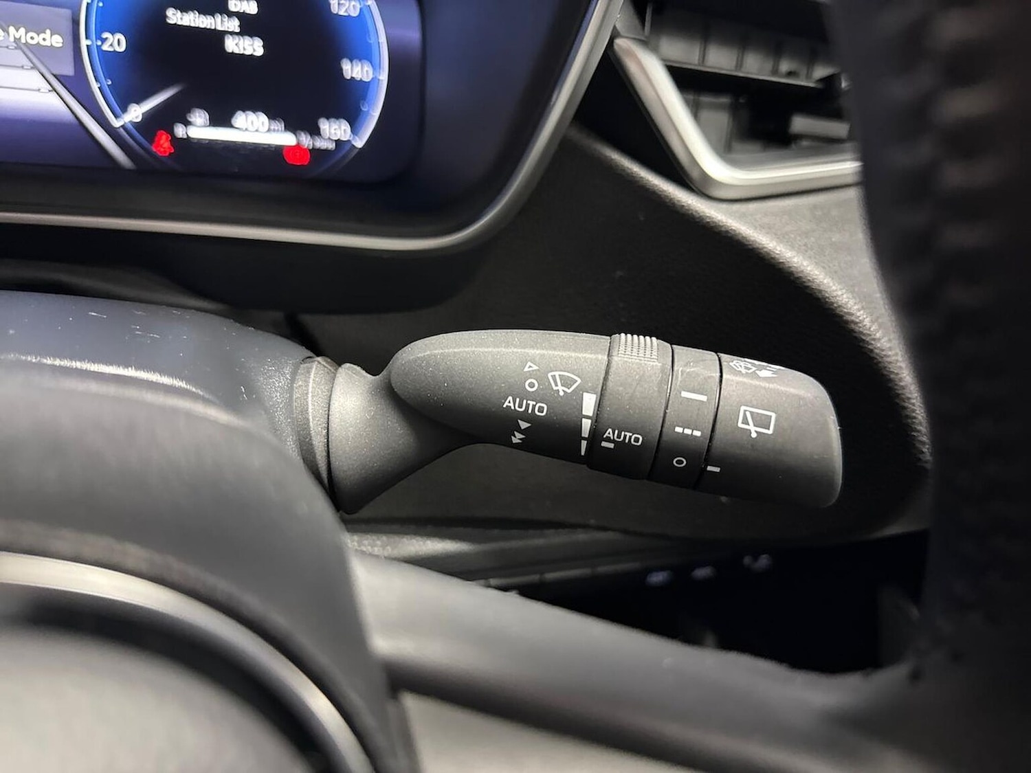 Used Toyota Corolla 2025 for sale - 77716536: Photo 27