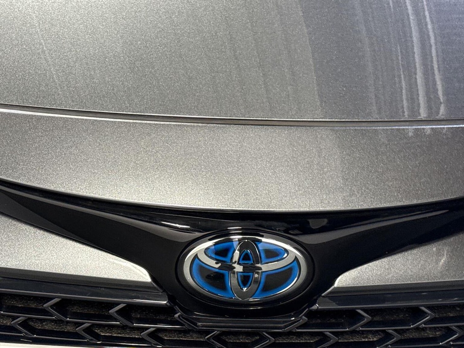 Used Toyota Corolla 2025 for sale - 77716536: Photo 28