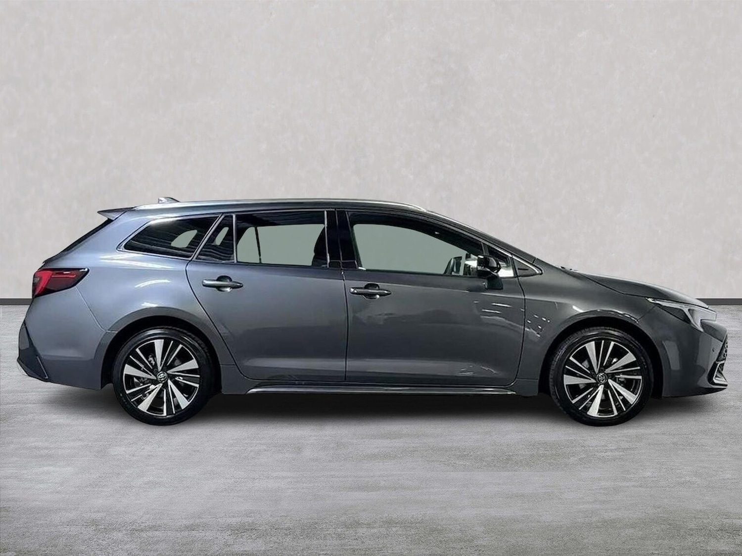 Used Toyota Corolla 2025 for sale - 77716536: Photo 3