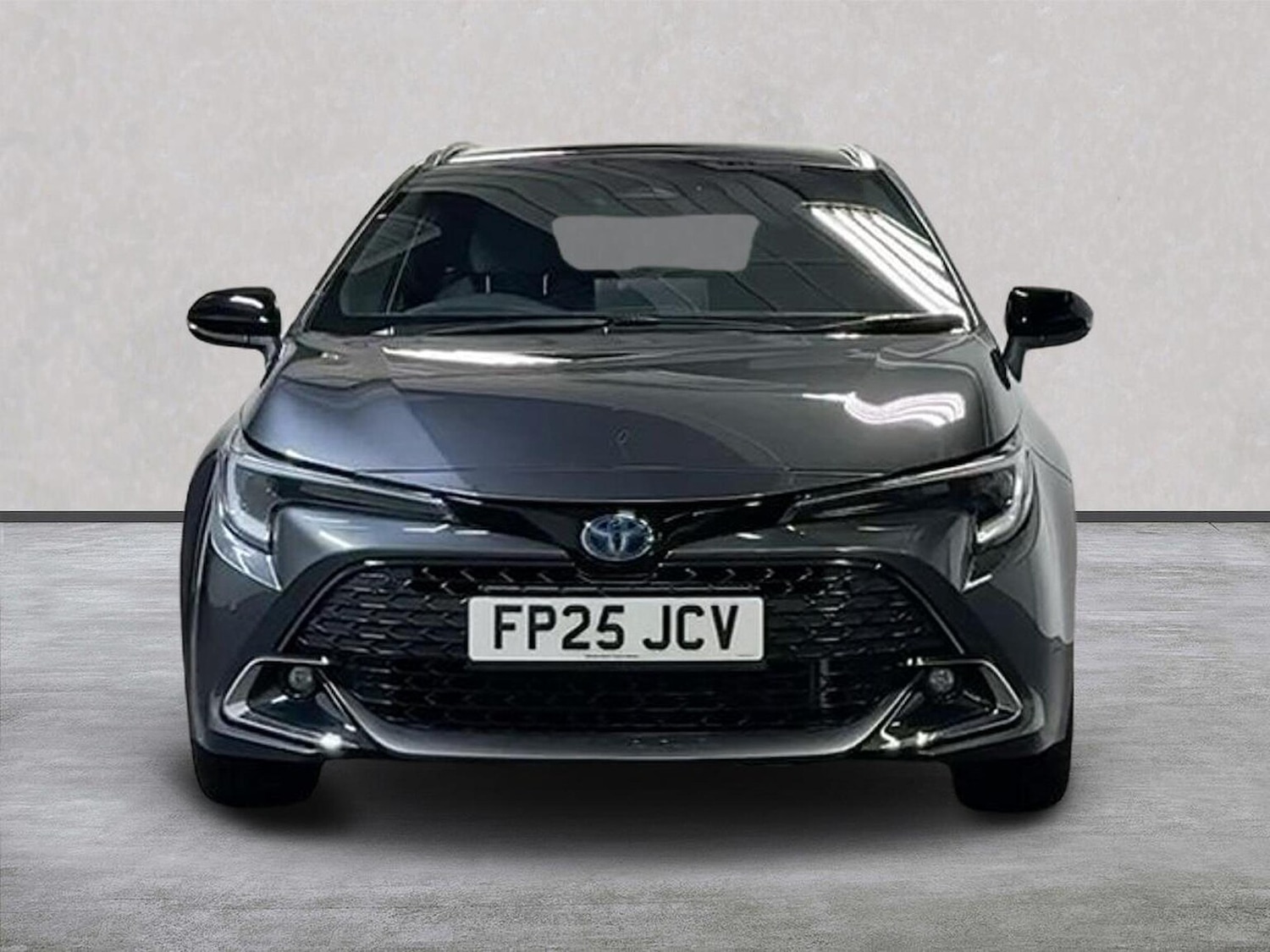 Used Toyota Corolla 2025 for sale - 77716536: Photo 5