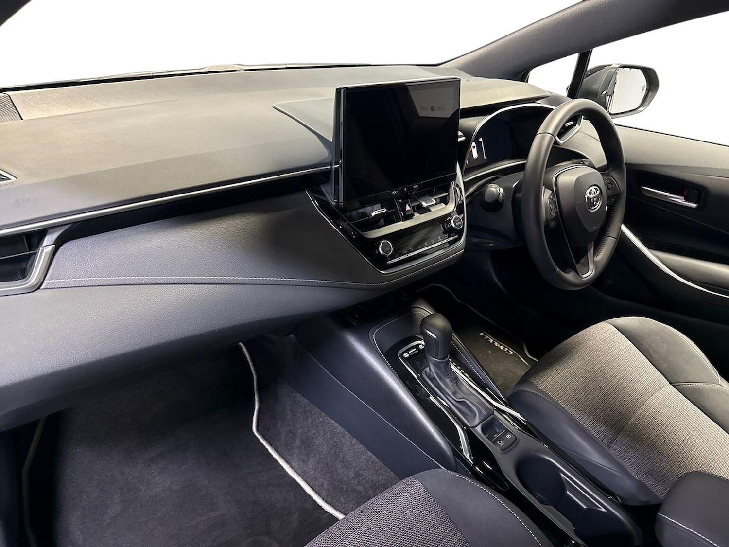 Used Toyota Corolla 2025 for sale - 77716536: Photo 7