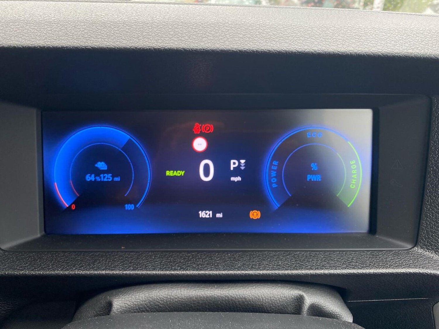 Used Toyota PROACE CITY Verso 2025 for sale - 77984035: Photo 10