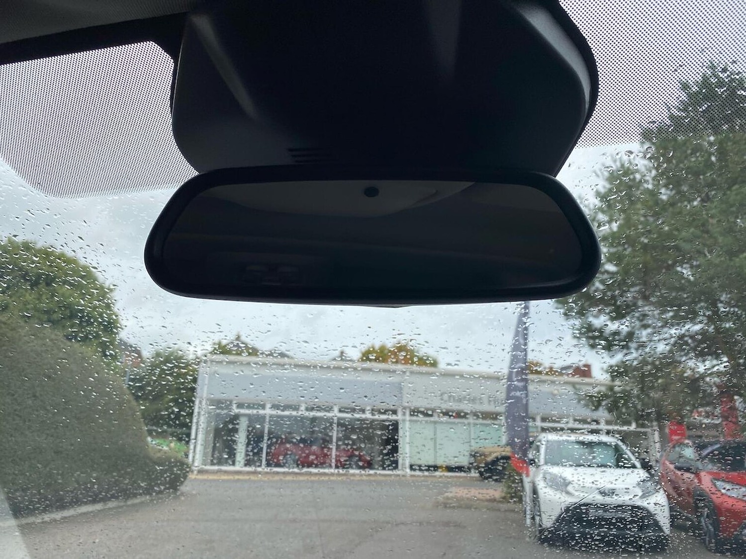 Used Toyota PROACE CITY Verso 2025 for sale - 77984035: Photo 14