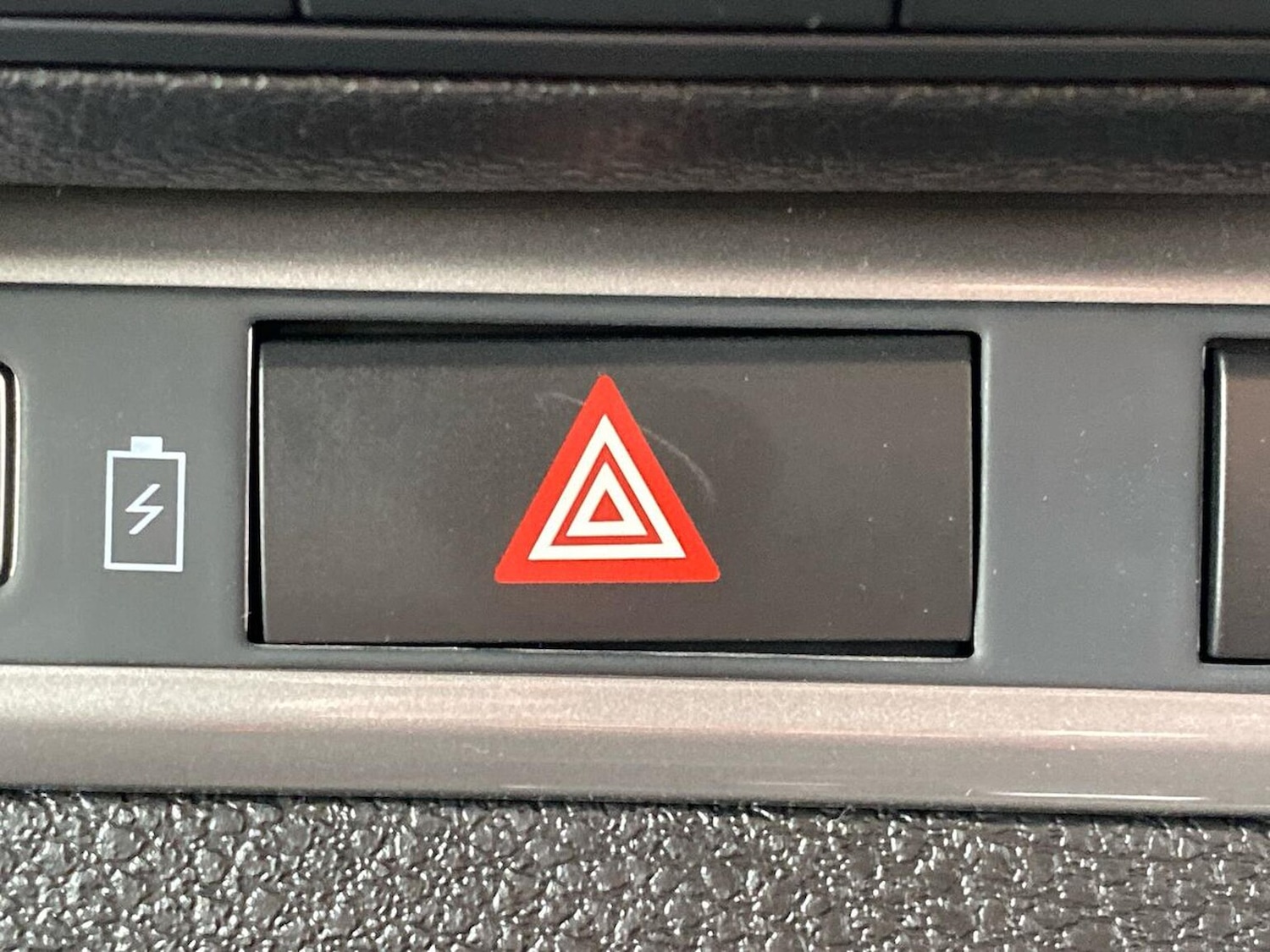 Used Toyota PROACE CITY Verso 2025 for sale - 77984035: Photo 22