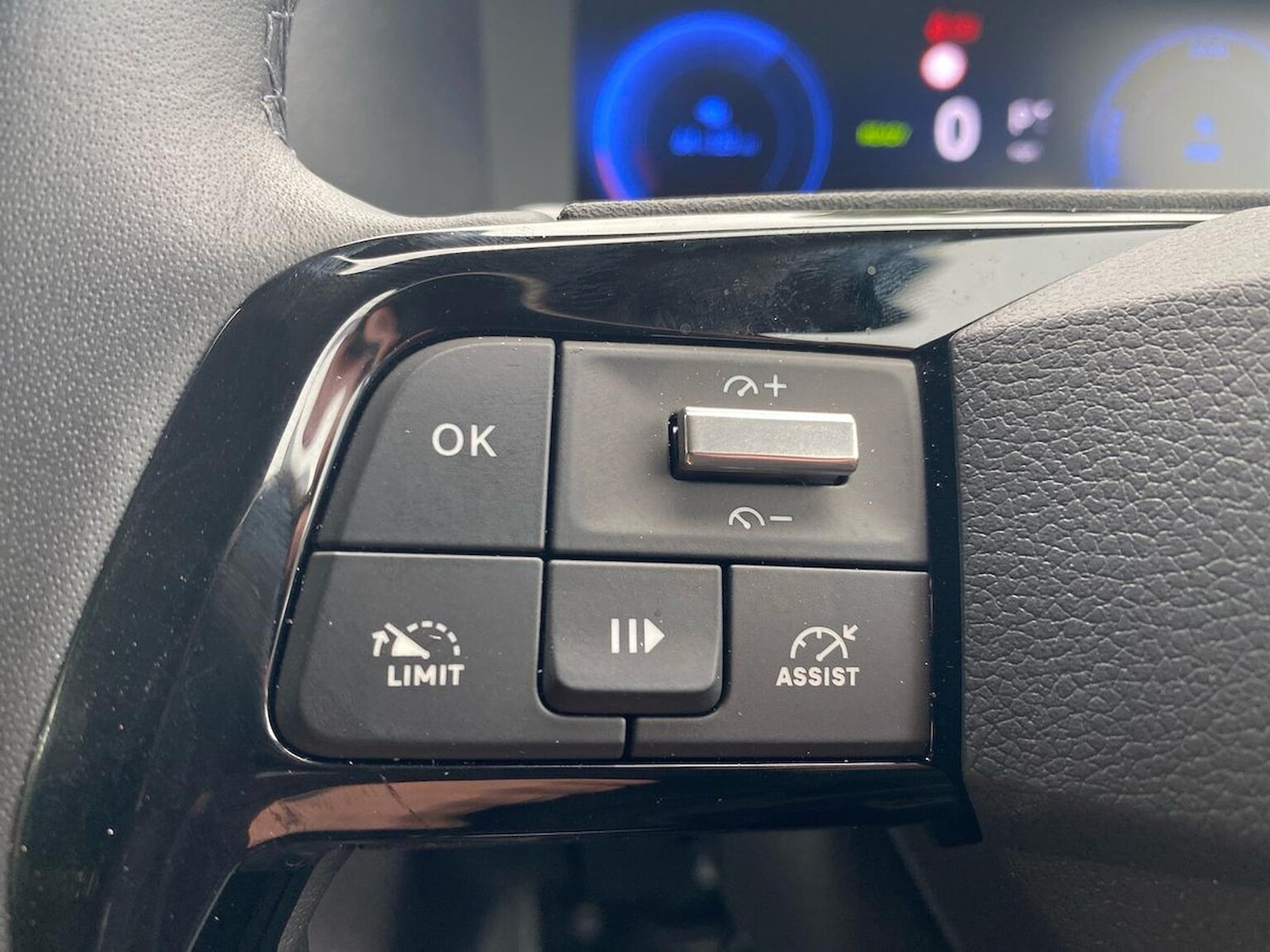 Used Toyota PROACE CITY Verso 2025 for sale - 77984035: Photo 25