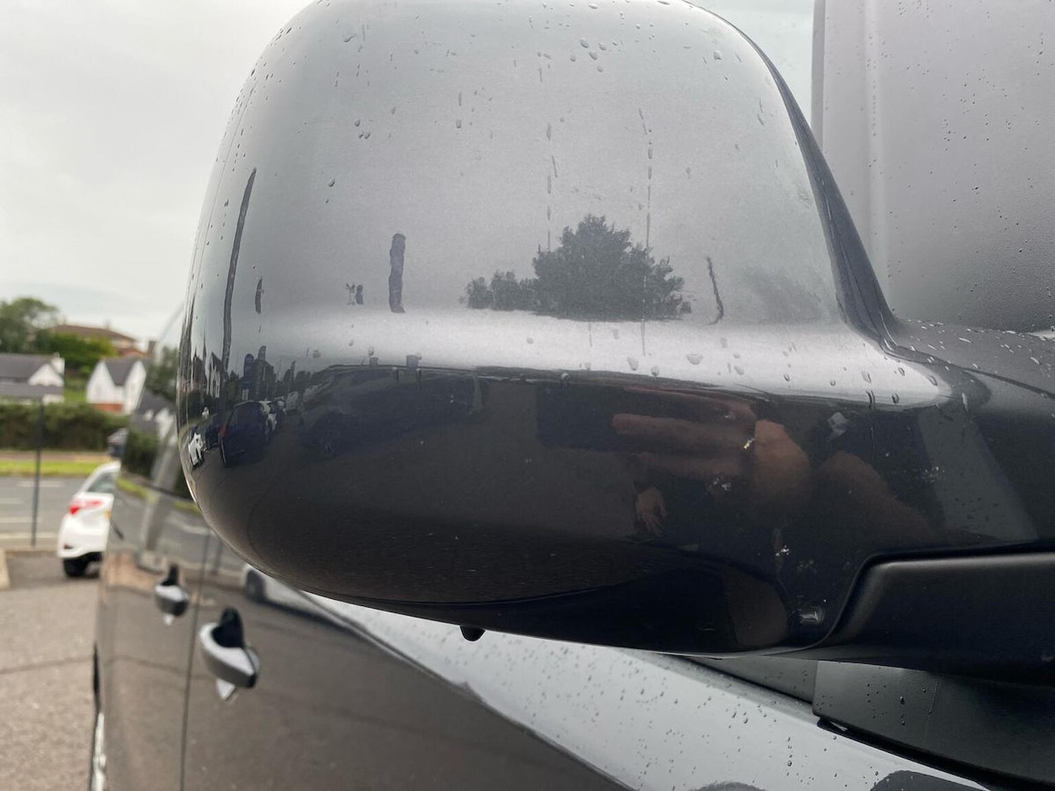 Used Toyota PROACE CITY Verso 2025 for sale - 77984035: Photo 30