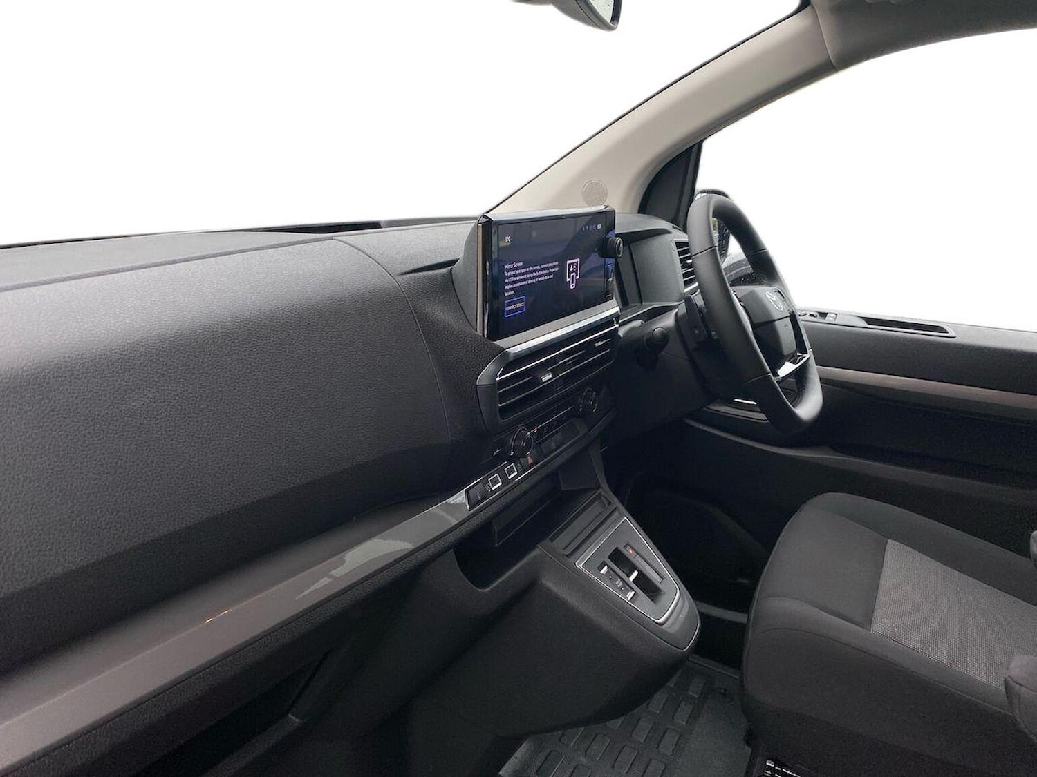 Used Toyota PROACE CITY Verso 2025 for sale - 77984035: Photo 7