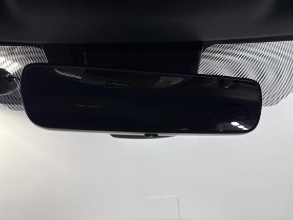 Used Toyota Corolla 2022 for sale - 76206050: Photo 14