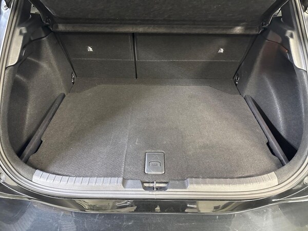 Used Toyota Corolla 2022 for sale - 76206050: Photo 17