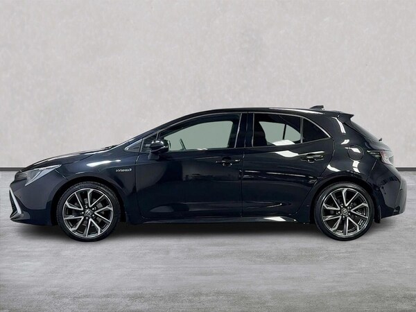 Used Toyota Corolla 2022 for sale - 76206050: Photo 19