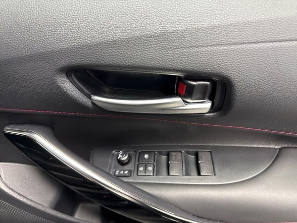 Used Toyota Corolla 2022 for sale - 76206050: Photo 21