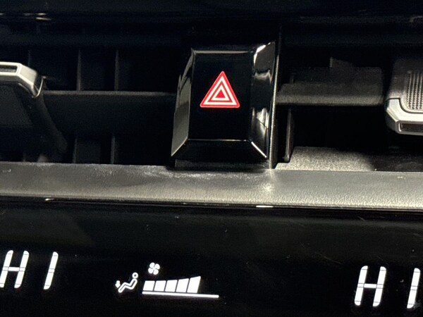 Used Toyota Corolla 2022 for sale - 76206050: Photo 22