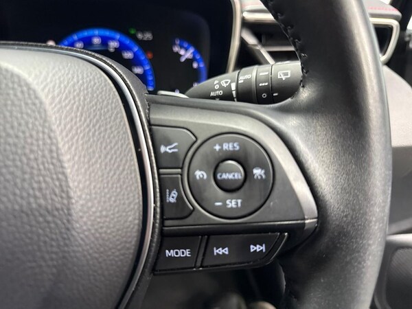 Used Toyota Corolla 2022 for sale - 76206050: Photo 25