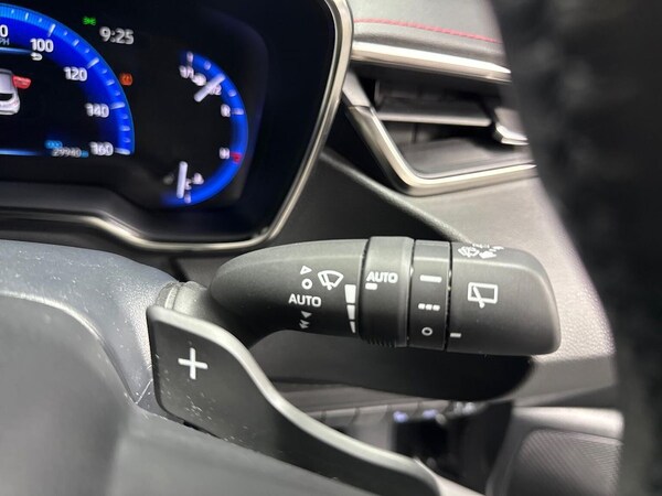 Used Toyota Corolla 2022 for sale - 76206050: Photo 27