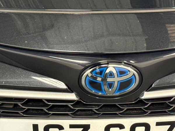 Used Toyota Corolla 2022 for sale - 76206050: Photo 28