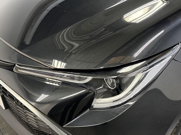 Used Toyota Corolla 2022 for sale - 76206050: Photo 29