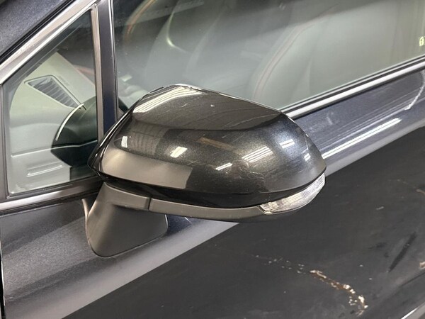 Used Toyota Corolla 2022 for sale - 76206050: Photo 30