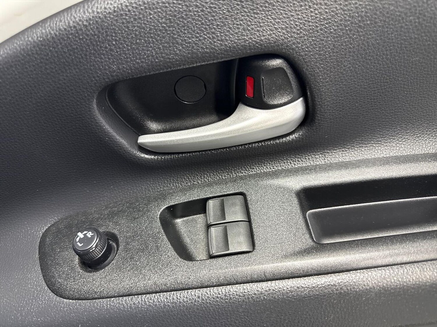Used Toyota Aygo X 2024 for sale - 76114245: Photo 21