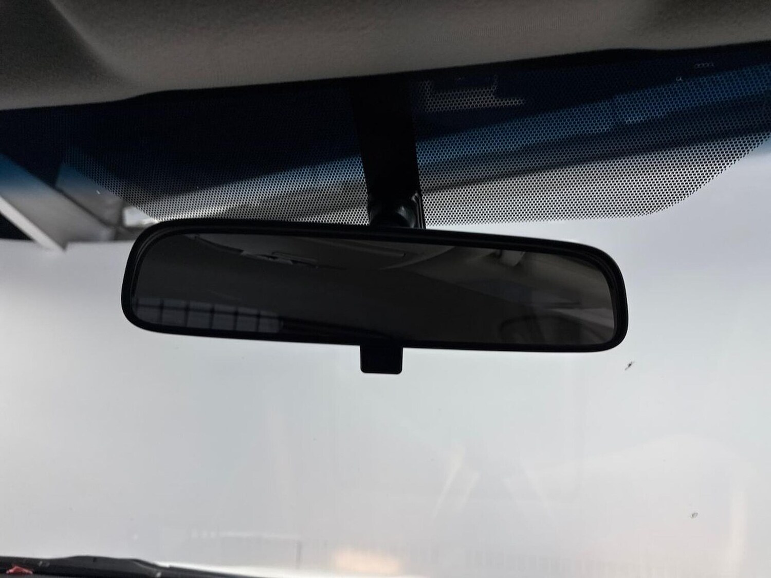 Used Toyota Land Cruiser 2022 for sale - 77488552: Photo 14