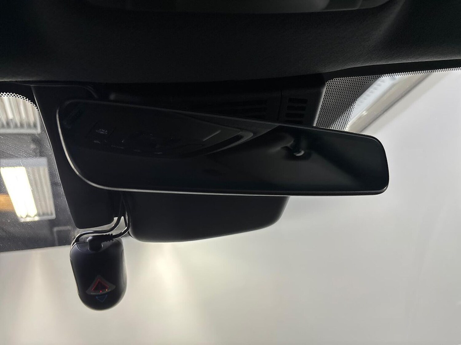 Used Toyota C-HR 2024 for sale - 76588589: Photo 14