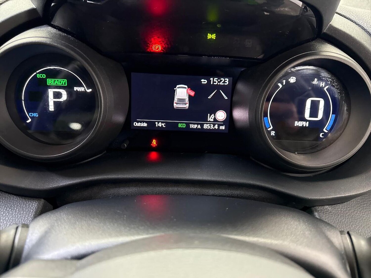 Used Toyota Yaris 2022 for sale - 78194231: Photo 12