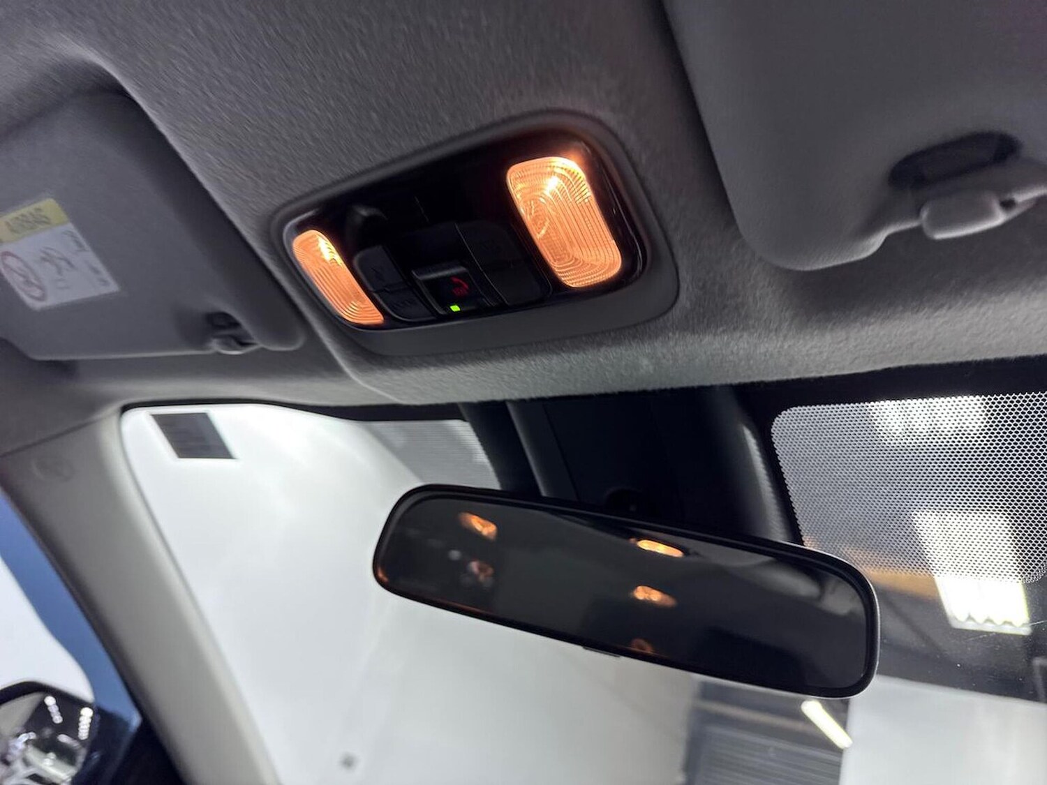 Used Toyota Yaris 2022 for sale - 78194231: Photo 16