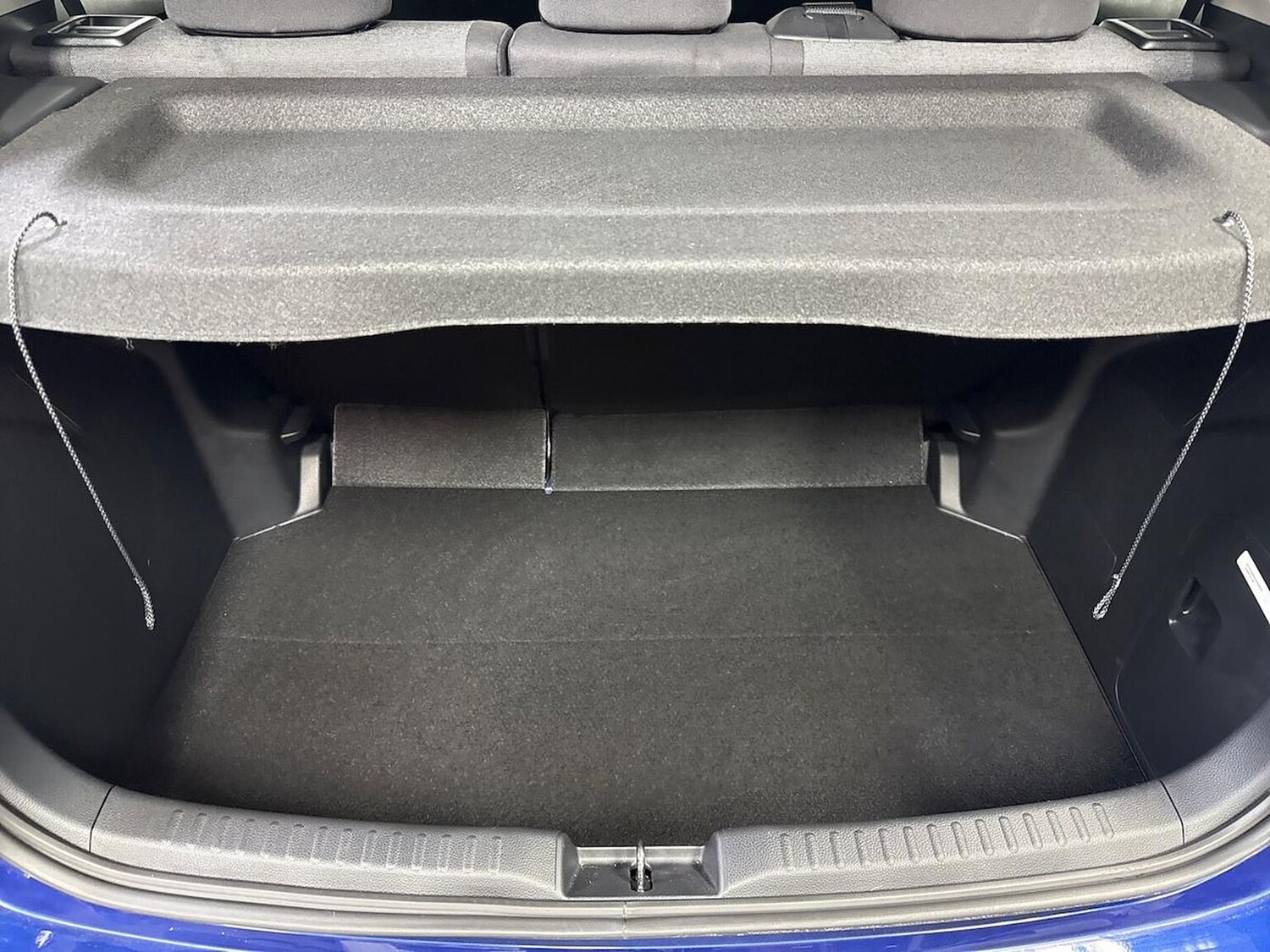 Used Toyota Yaris 2022 for sale - 78194231: Photo 19