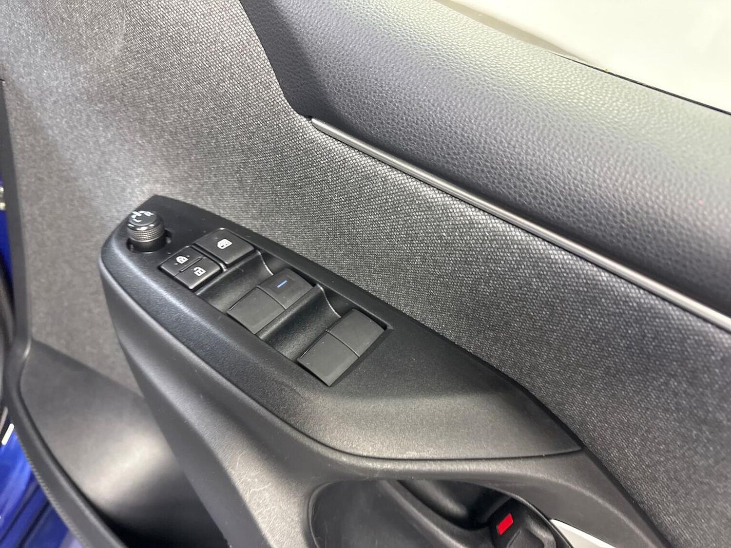 Used Toyota Yaris 2022 for sale - 78194231: Photo 23