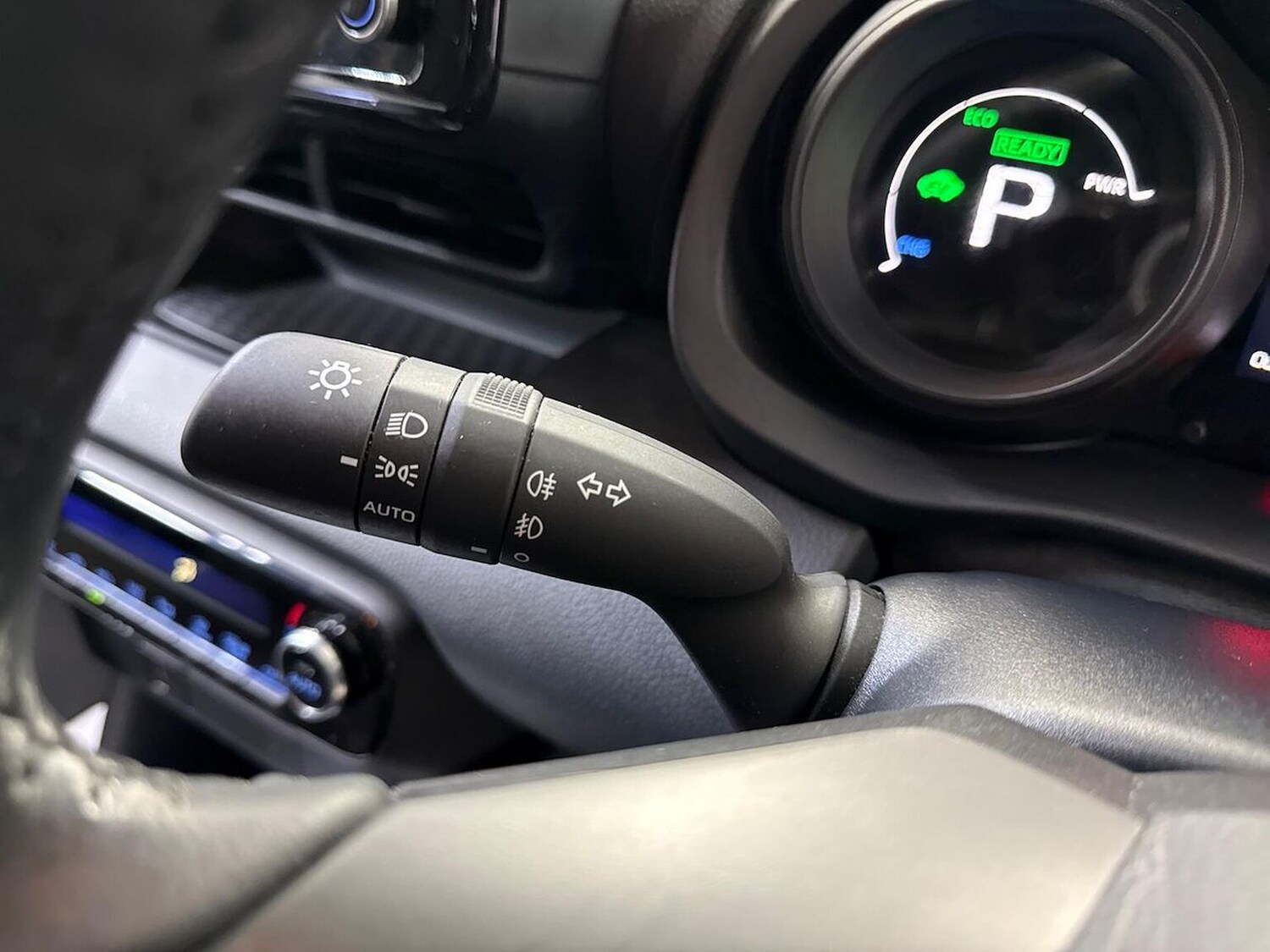 Used Toyota Yaris 2022 for sale - 78194231: Photo 29