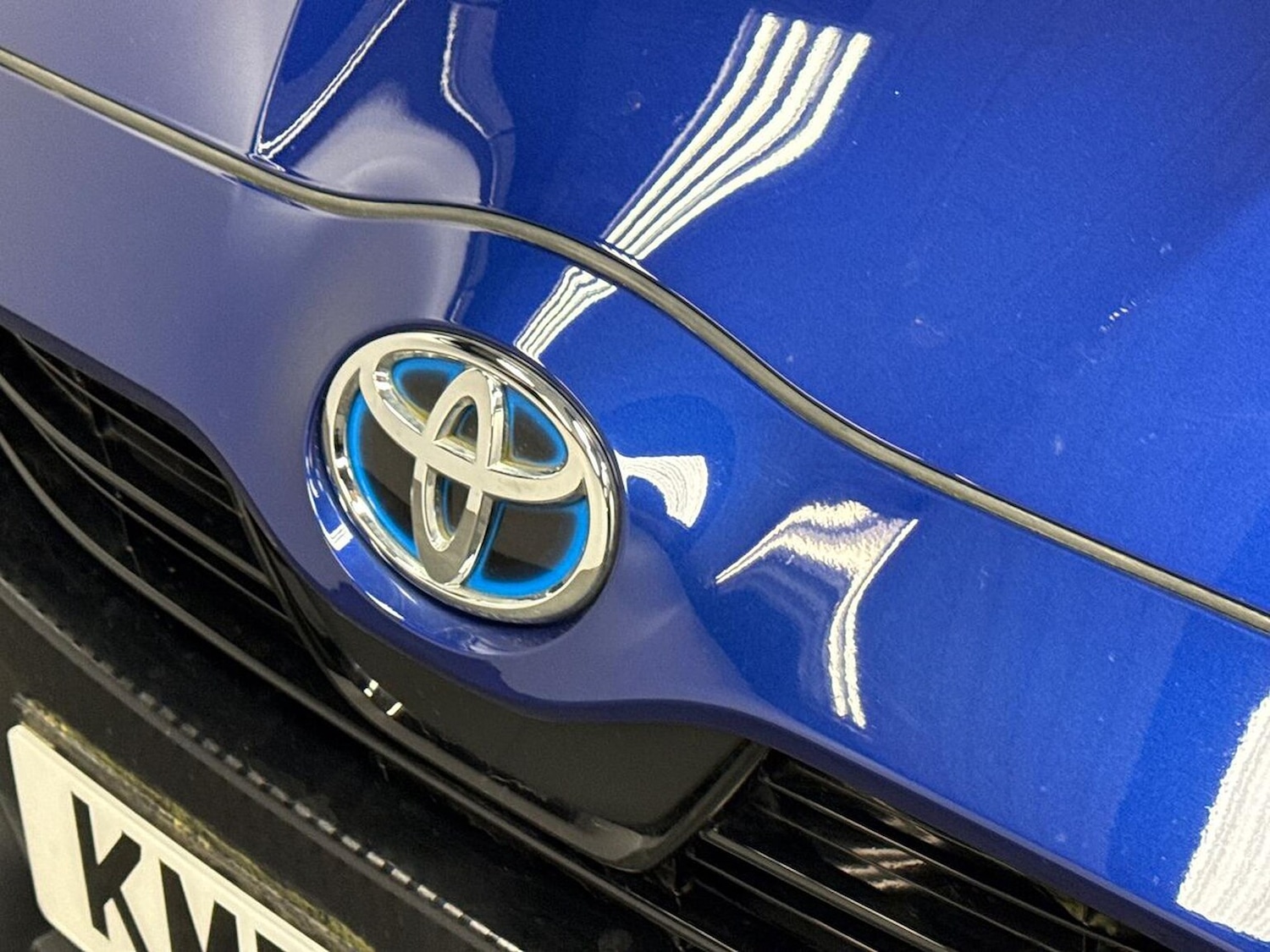 Used Toyota Yaris 2022 for sale - 78194231: Photo 30