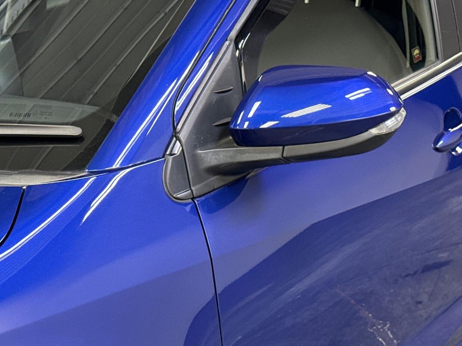 Used Toyota Yaris 2022 for sale - 78194231: Photo 32