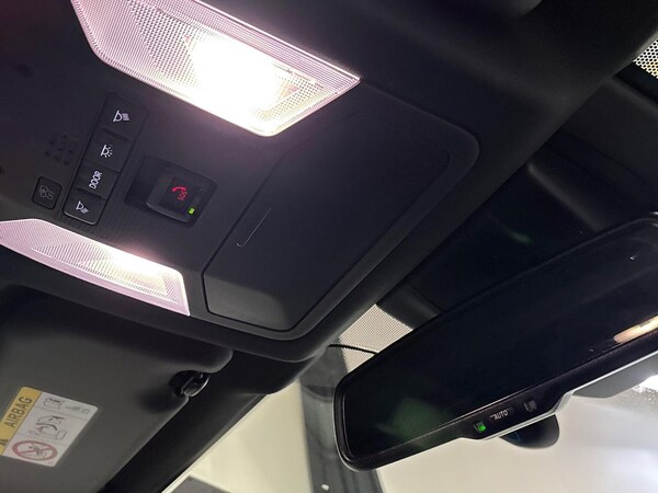 Used Toyota RAV4 2025 for sale - 75491067: Photo 14