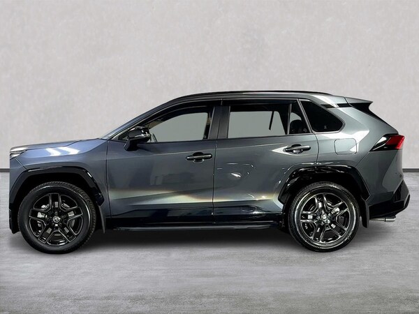 Used Toyota RAV4 2025 for sale - 75491067: Photo 19