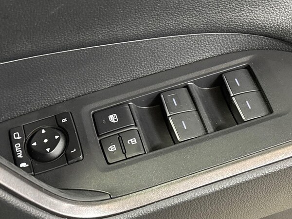Used Toyota RAV4 2025 for sale - 75491067: Photo 21