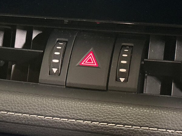 Used Toyota RAV4 2025 for sale - 75491067: Photo 22