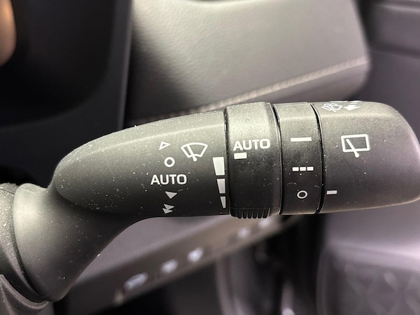 Used Toyota RAV4 2025 for sale - 75491067: Photo 26