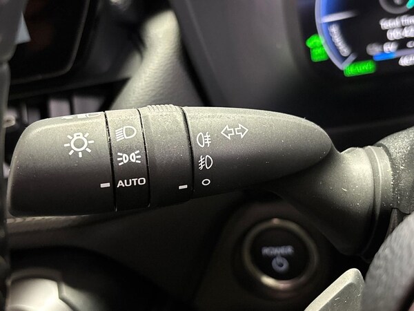 Used Toyota RAV4 2025 for sale - 75491067: Photo 27