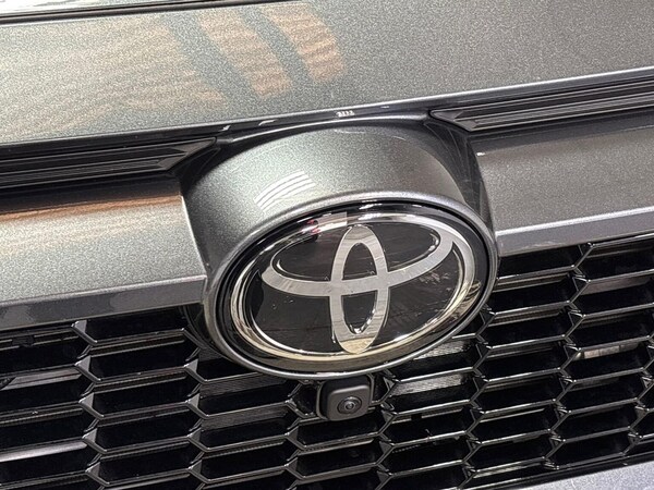 Used Toyota RAV4 2025 for sale - 75491067: Photo 28