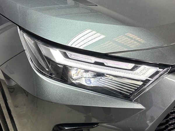 Used Toyota RAV4 2025 for sale - 75491067: Photo 29
