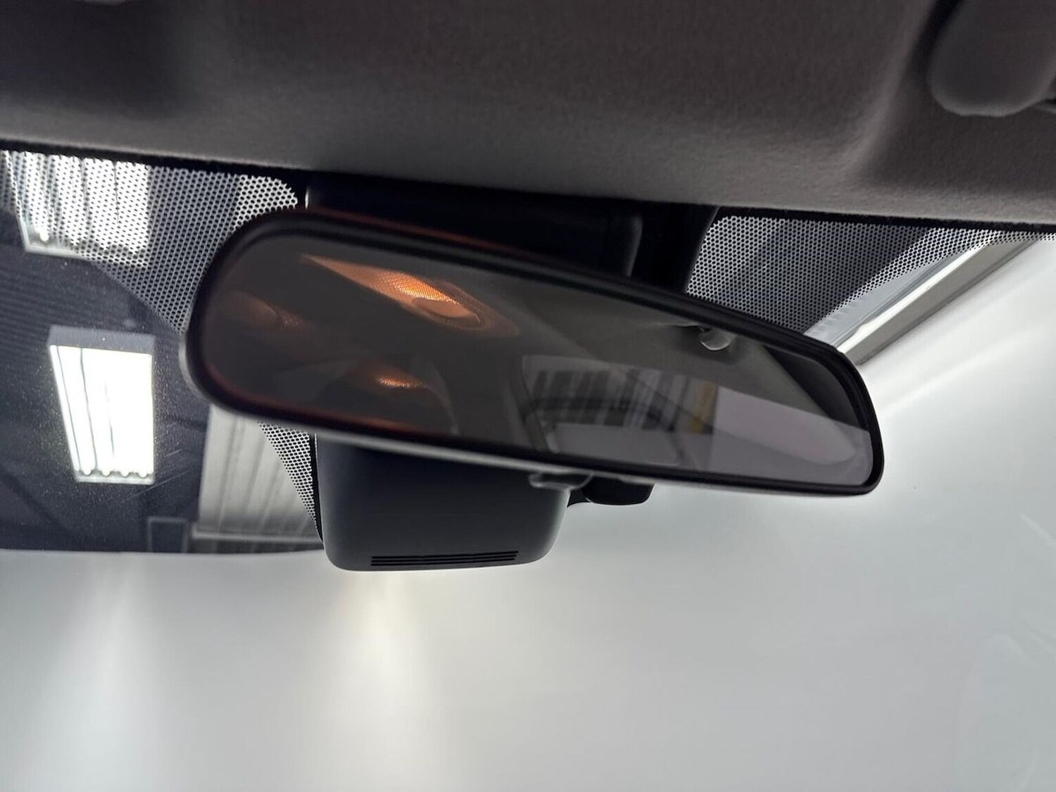 Used Toyota Yaris 2017 for sale - 77802124: Photo 14