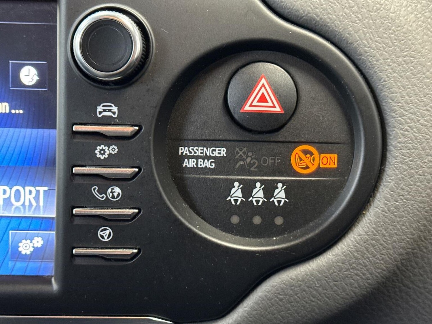 Used Toyota Yaris 2017 for sale - 77802124: Photo 22